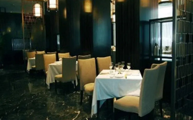 Xinchong Hotel