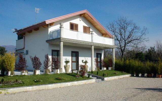 B&B Desea