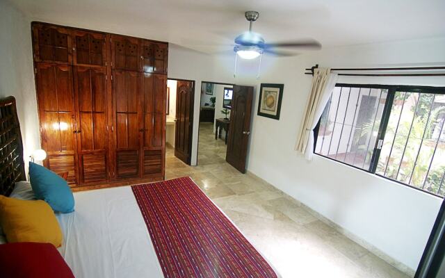 Hacienda San Jose-c1 by Playa District