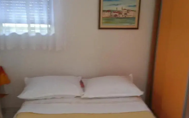 Apartment Marija