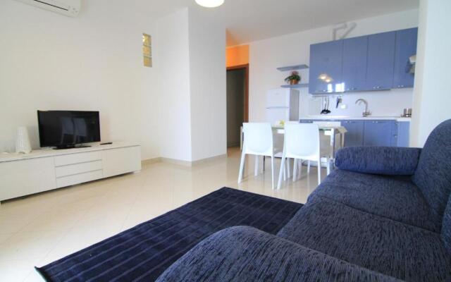 Residenza Marina