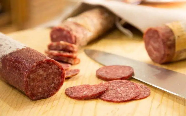 Best Western Hotel Master