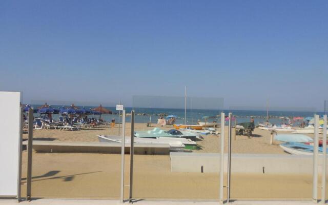 country house prima casa