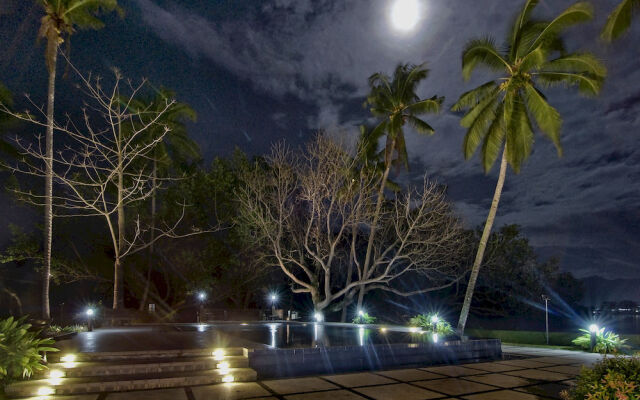 Hotel Lanikai