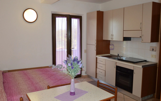 La Sorgente del Subasio