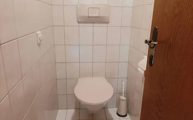 Apartment With a Feel -good Character in Radstadt
