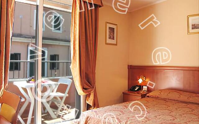 Hotel Ducale