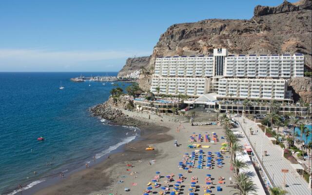 Hotel Princess Taurito - All Inclusive Plus