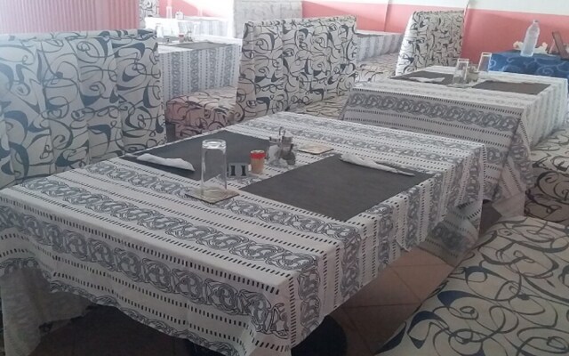 Residence Gogo Sara