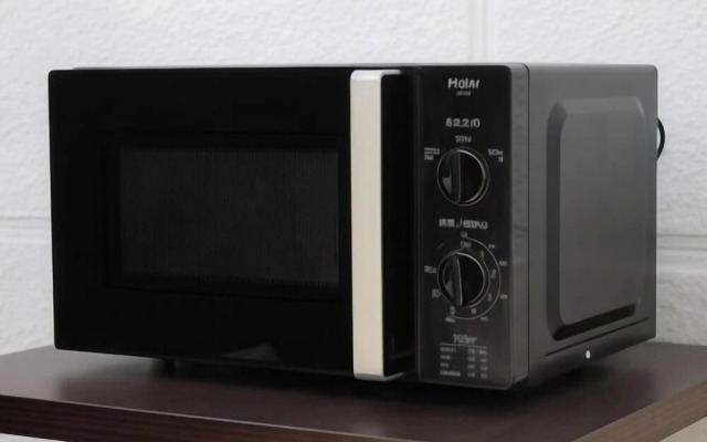 TENNEN-ONSEN HOTEL LiVEMAX PREMIUM Nagano-ekimae