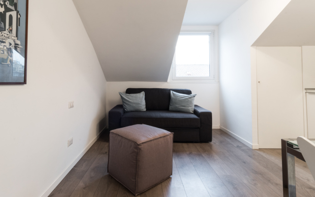 Italianway - Corso Como 9