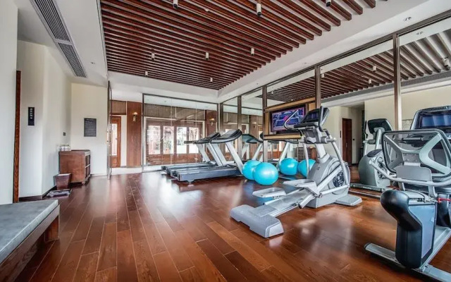 Grand House Chongqing