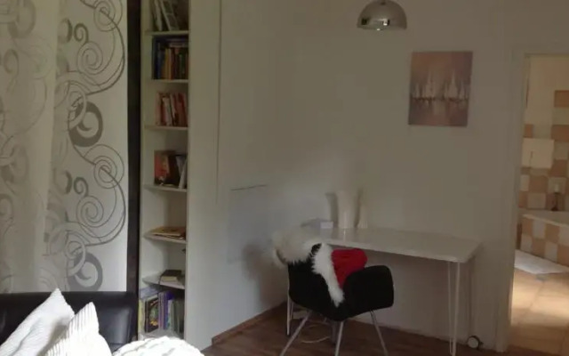 Sonja's Feriendomizil