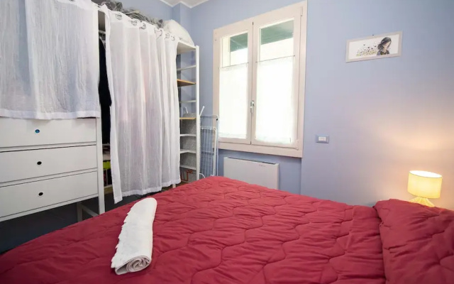 La Casa di Johnny