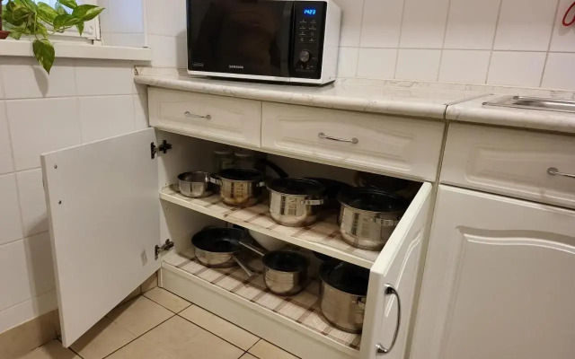 József Attila Apartman Hajdúszoboszló