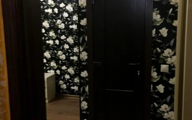 Otel Uyut M.Z