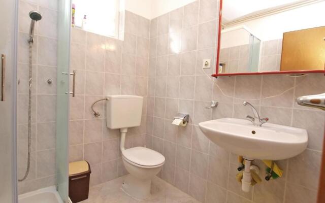 Apartments Cocaletto 1066