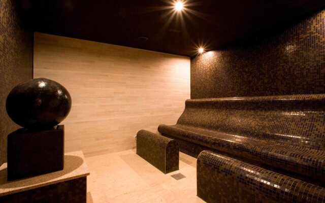 Sheraton Athlone Hotel