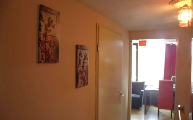 B&B De Haven