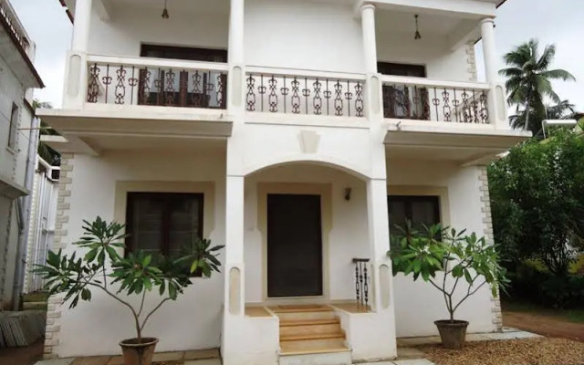 Richmonde Park Resort