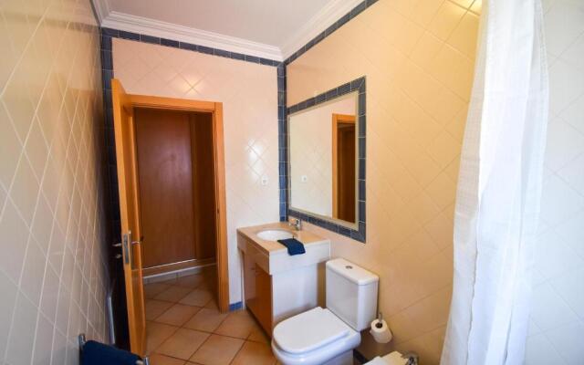 Old Village Prestige 102