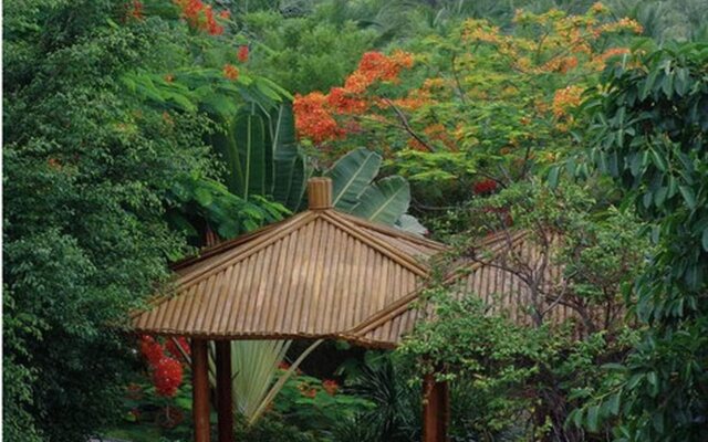 Sanya Nanshan Leisure Villas