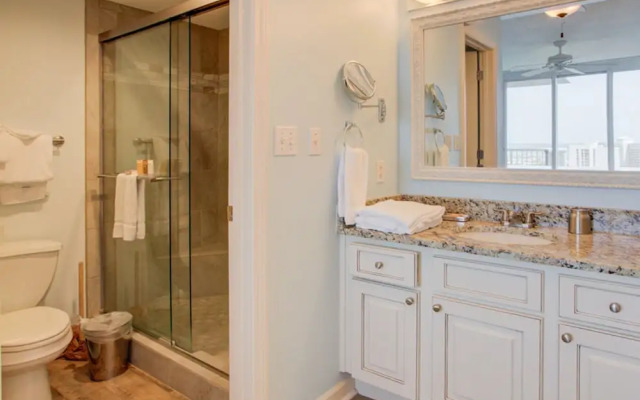 The Terrace at Pelican Beach 1401