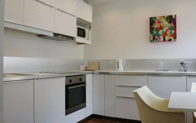 Les beaux jours de Beauchet