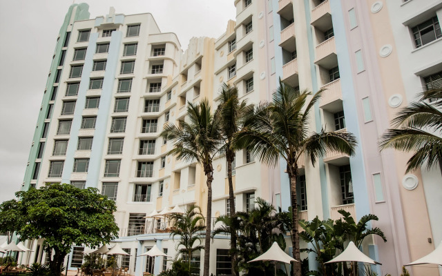 SunSquare Suncoast