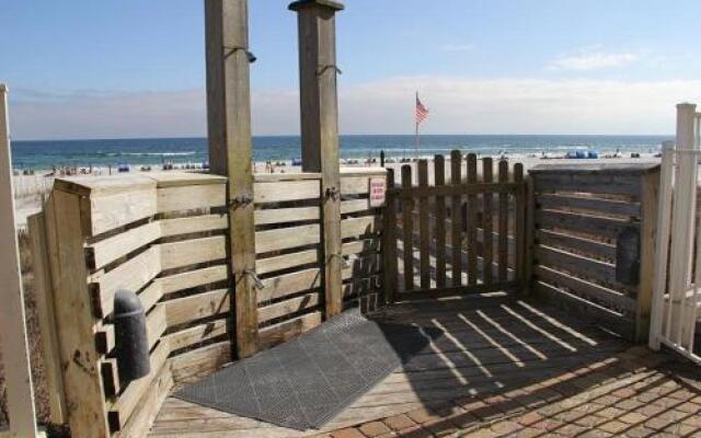 Windward Pointe 1103