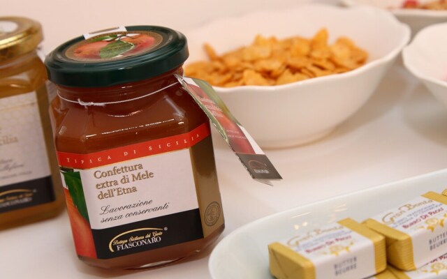 Bohémien Boutique Guesthouse