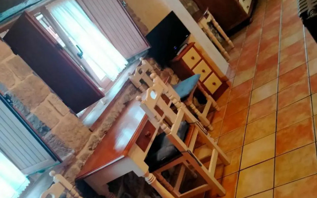 Las Anjanas de Lloreda