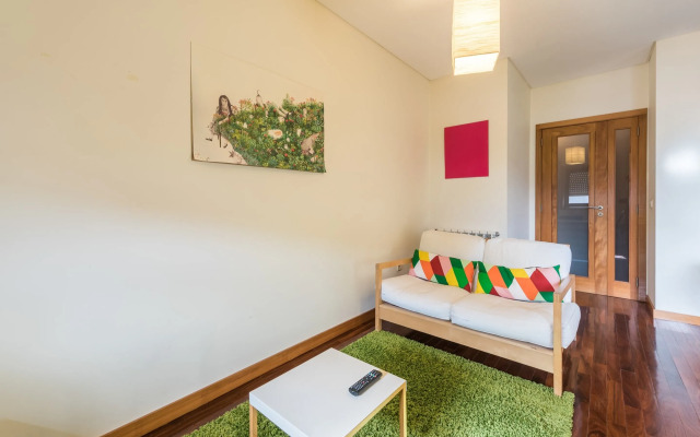 Guestready - Even Flow Flat