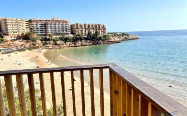 Apartbeach Fluromar