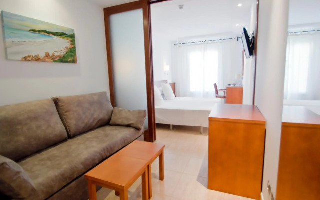 Hotel Jeni & Restaurant