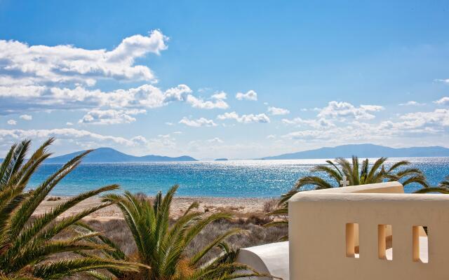 Finikas Hotel
