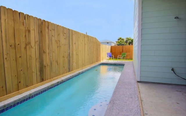 Sunshine s Serenity EP629