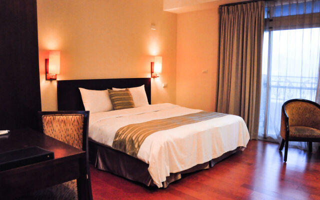 9Hotel