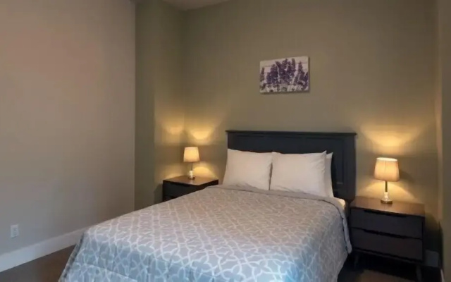 Scenic Wonders Boulder Ridge 3 Bedrooms