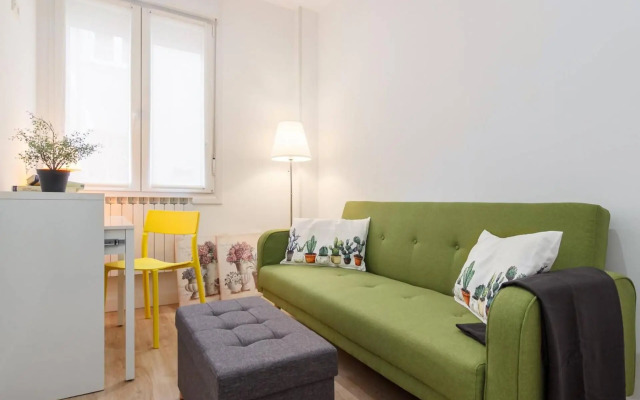 Urban Class apartament by the urban hosts