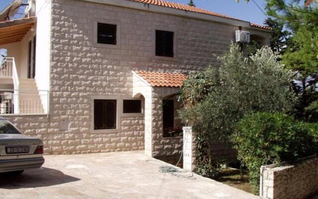 Apartments DeMar - 70m from sea