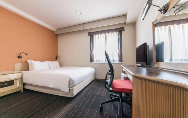 Kleopatra Carina Hotel