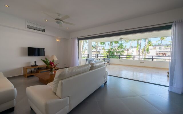 Aligio Aparthotel & Spa