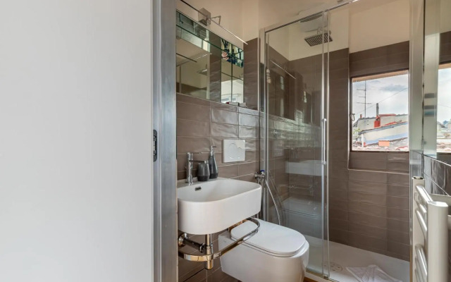 LoveTheView 360° - LoveTheApartments