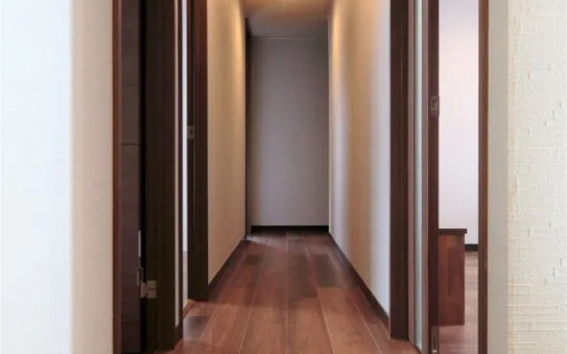 Royal Suite Sakae
