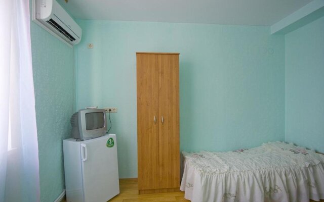 Guest House Krymskaya 82