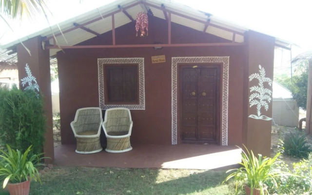 Hotel The Risala