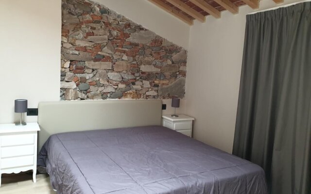 B&B Il Tiglio