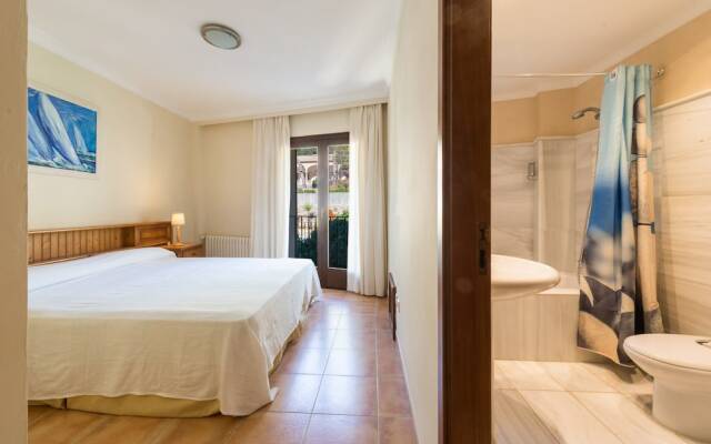 Villa Valldemossa