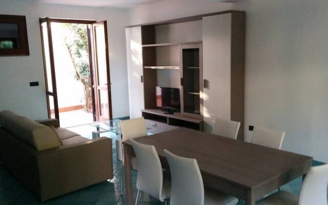 Rodia Holidays